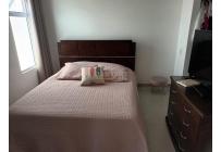 Casas, Venta, Jamundí - $430.000.000