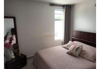 Casas, Venta, Jamundí - $430.000.000