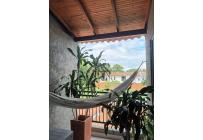 Casas, Venta, Jamundí - $430.000.000