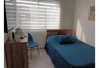 Casas, Venta, Jamundí - $430.000.000