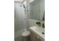 Casas, Venta, Jamundí - $430.000.000