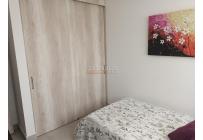 Casas, Venta, Jamundí - $430.000.000