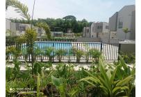 Casas, Venta, Jamundí - $430.000.000