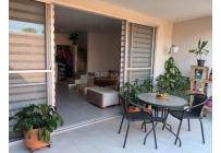 Casas, Venta, Jamundí - $430.000.000