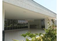 Casas, Venta, Jamundí - $430.000.000