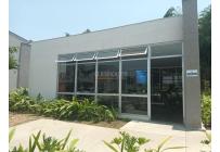 Casas, Venta, Jamundí - $430.000.000