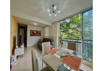 Apartamentos, Venta, Yumbo - $185.000.000