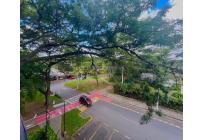 Apartamentos, Venta, Yumbo - $185.000.000