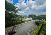 Apartamentos, Venta, Yumbo - $185.000.000