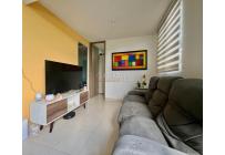 Apartamentos, Venta, Yumbo - $185.000.000