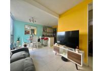 Apartamentos, Venta, Yumbo - $185.000.000