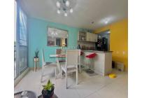 Apartamentos, Venta, Yumbo - $185.000.000