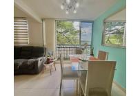 Apartamentos, Venta, Yumbo - $185.000.000