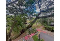 Apartamentos, Venta, Yumbo - $185.000.000