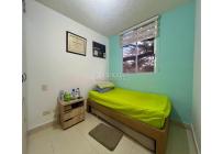 Apartamentos, Venta, Yumbo - $185.000.000