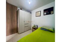 Apartamentos, Venta, Yumbo - $185.000.000