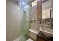 Apartamentos, Venta, Yumbo - $185.000.000