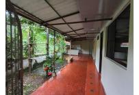 Apartamentos, Alquiler, Buitrera - $1.100.000
