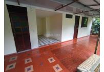 Apartamentos, Alquiler, Buitrera - $1.100.000