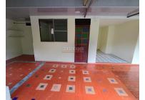 Apartamentos, Alquiler, Buitrera - $1.100.000
