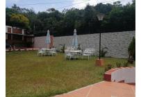 Fincas y Casas Campestres, Venta, La Buitrera - $1.600.000.000