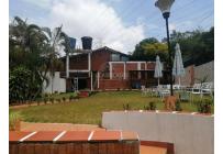 Fincas y Casas Campestres, Venta, La Buitrera - $1.600.000.000