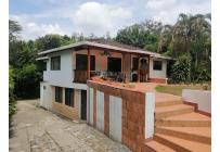 Fincas y Casas Campestres, Venta, La Buitrera - $1.600.000.000