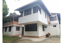Fincas y Casas Campestres, Venta, La Buitrera - $1.600.000.000