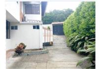 Fincas y Casas Campestres, Venta, La Buitrera - $1.600.000.000