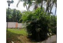 Fincas y Casas Campestres, Venta, La Buitrera - $1.600.000.000