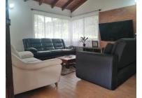 Fincas y Casas Campestres, Venta, La Buitrera - $1.600.000.000