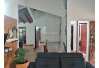 Fincas y Casas Campestres, Venta, La Buitrera - $1.600.000.000