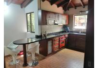 Fincas y Casas Campestres, Venta, La Buitrera - $1.600.000.000