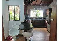 Fincas y Casas Campestres, Venta, La Buitrera - $1.600.000.000