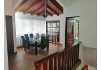 Fincas y Casas Campestres, Venta, La Buitrera - $1.600.000.000