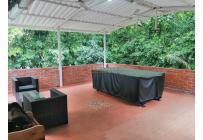 Fincas y Casas Campestres, Venta, La Buitrera - $1.600.000.000