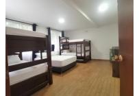 Fincas y Casas Campestres, Venta, La Buitrera - $1.600.000.000