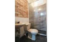 Fincas y Casas Campestres, Venta, La Buitrera - $1.600.000.000