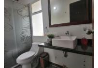 Fincas y Casas Campestres, Venta, La Buitrera - $1.600.000.000