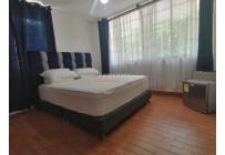 Fincas y Casas Campestres, Venta, La Buitrera - $1.600.000.000