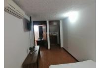 Fincas y Casas Campestres, Venta, La Buitrera - $1.600.000.000