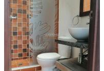 Fincas y Casas Campestres, Venta, La Buitrera - $1.600.000.000