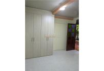 Apartamentos, Alquiler, Buitrera - $1.100.000