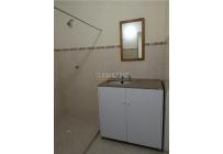 Apartamentos, Alquiler, Buitrera - $1.100.000
