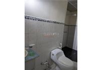 Apartamentos, Alquiler, Buitrera - $1.100.000