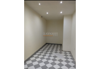 Apartamentos, Alquiler, Buitrera - $1.100.000