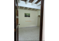 Apartamentos, Alquiler, Buitrera - $1.100.000