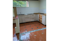 Apartamentos, Alquiler, Buitrera - $1.100.000