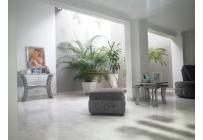 Casas, Venta, El Ingenio - $760.000.000