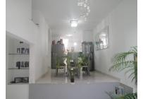 Casas, Venta, El Ingenio - $760.000.000
